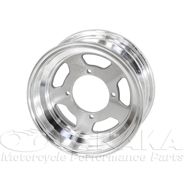 LXgzC[B 8C` 2.75J c L[iMONKEYj