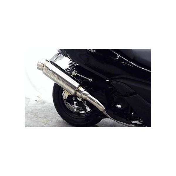 tHc@Si MF12iFORZAj Xebv}t[ ECYEBiWirusWinj