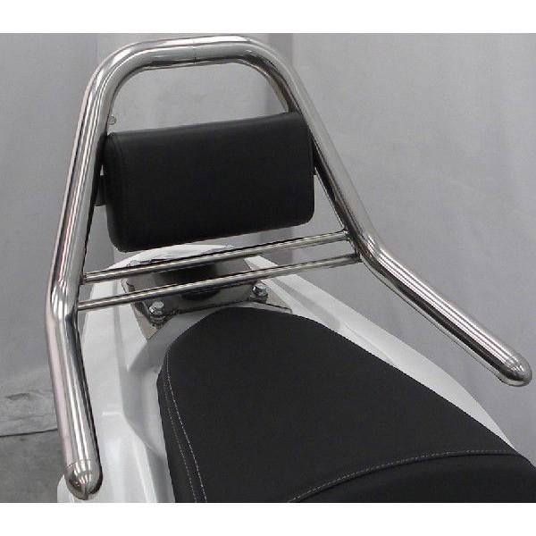 PCX125iJF56j T|[g^fo[ uCAg^Cv ECYEBiWirusWinj