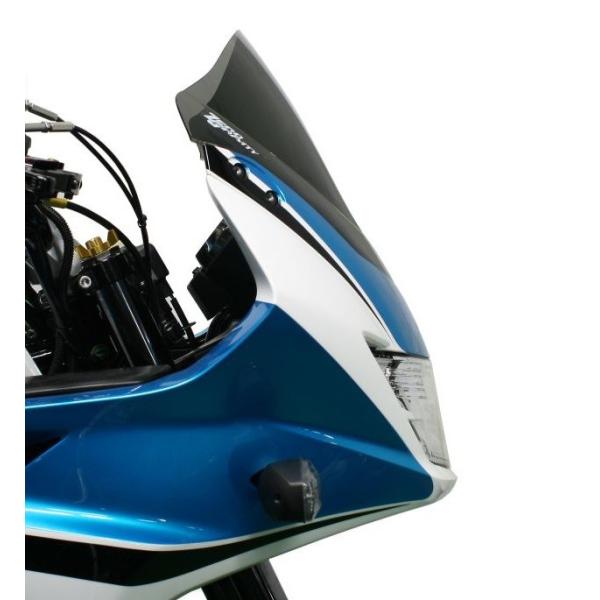 �X�N���[�� �_�u���o�u�� �X���[�N �[���O���r�e�B�iZERO GRAVITY�j CB1300SB�i14�`16�N�j