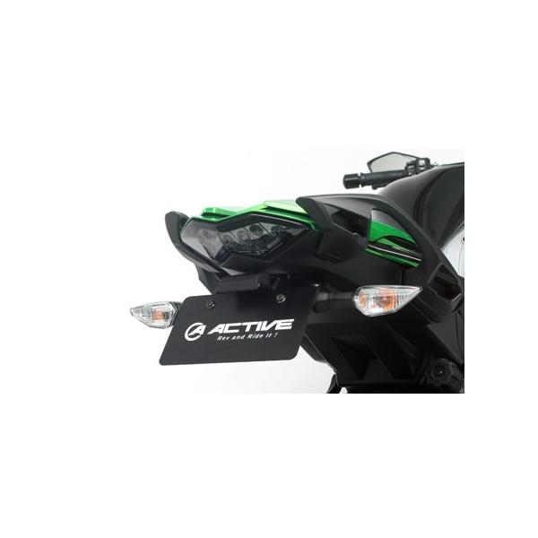 tF_[XLbg ubN LED io[t ACTIVEiANeBuj MT-09i21Nj