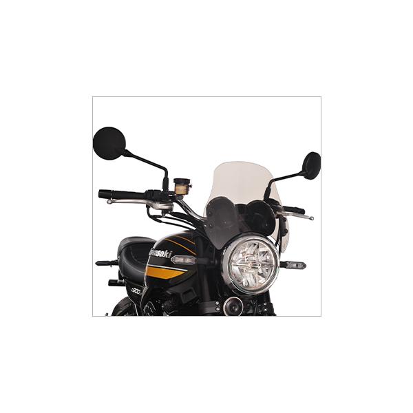 [^[oCU[ afiAt hj Z900RS