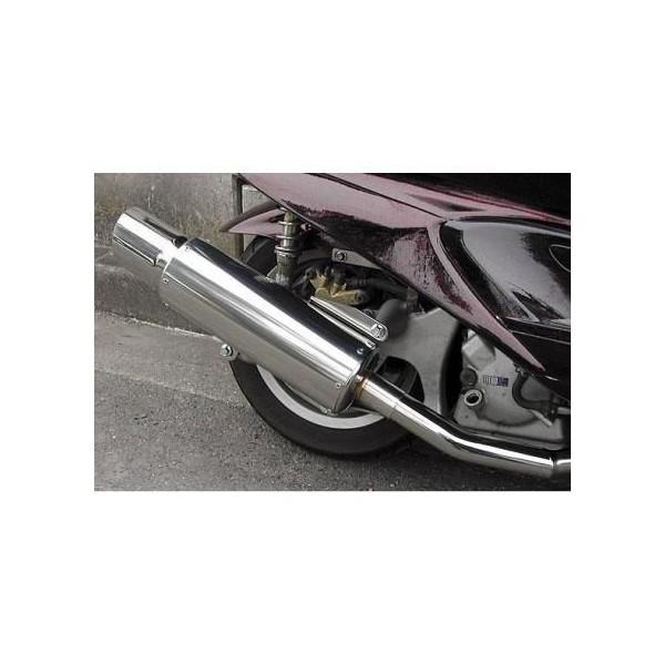 }WFXeB250iMAJESTYj5GME5SJ GMR120^Cv}t[ ASAKURAiqj