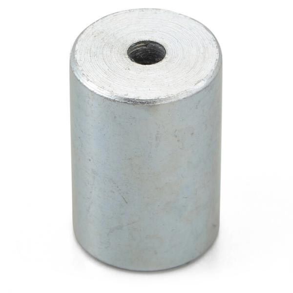 tgX^h2p Ci 20mm A_v^[ DAYTONAifCgij