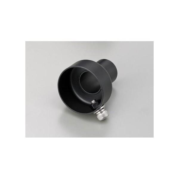 TCT[GhobtiX^_[h^Cvji}t[a63pj DAYTONAifCgij