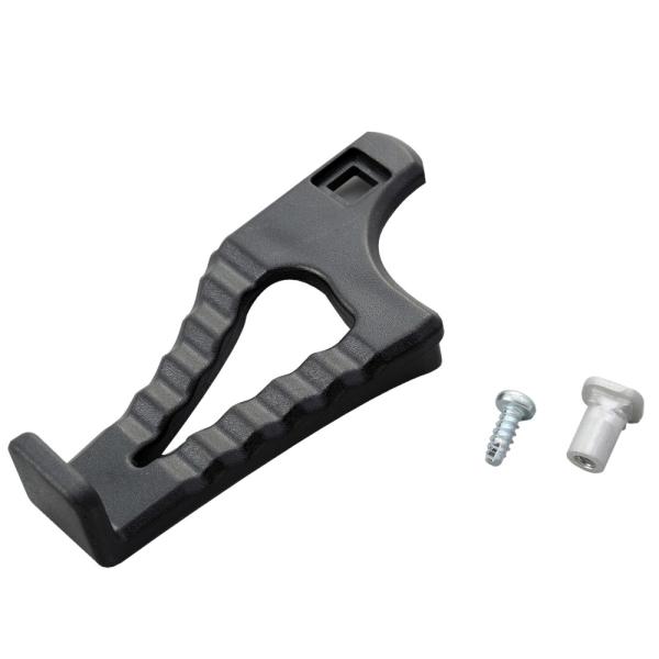 WbgA[ZbgiIH250D/550DjioCNpX}[gtHz_[Cij DAYTONAifCgij