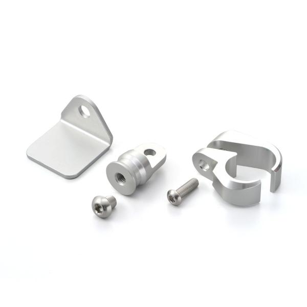 }`[^[uPbg Vo[ DAYTONAifCgij