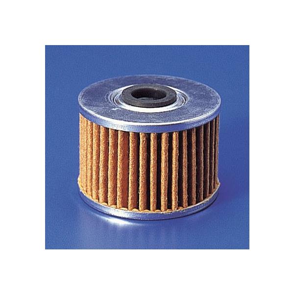 Z250SLi16`17Nj ICtB^[Gg^Cv KIJIMAiLW}j