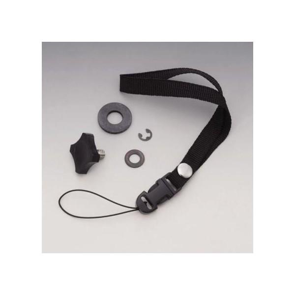 JpmuZbg TECH MOUNTiebN}Egj