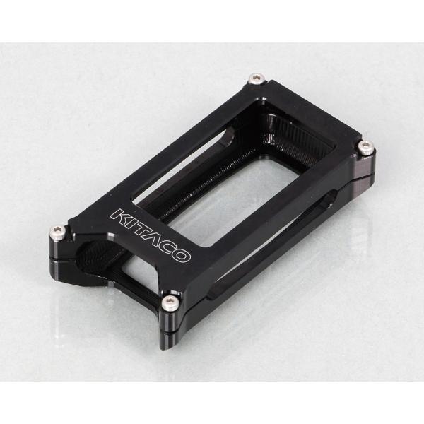 X}[gL[P[X ^Cv2EubN KITACOiL^Rj PCX160iKF47j