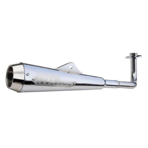 v`iBilly}t[ {F NR}WbN L[125iMONKEY125j