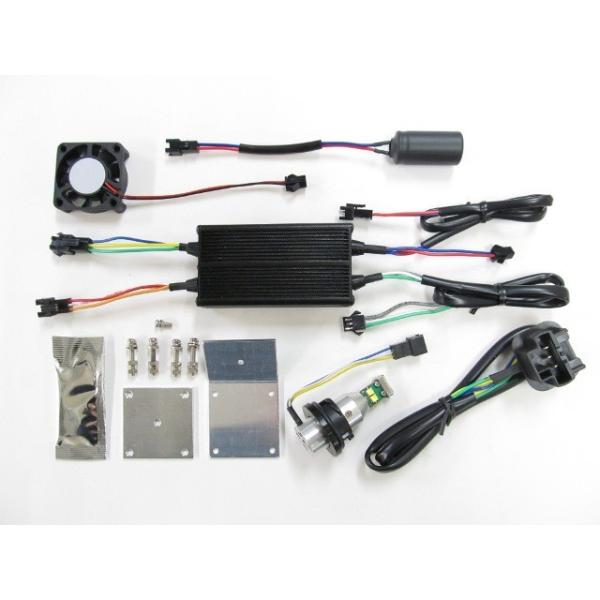 PCX150idlj TCNV[YLEDwbhCgou HS5^CviLB5-Mj PROTECivebNj