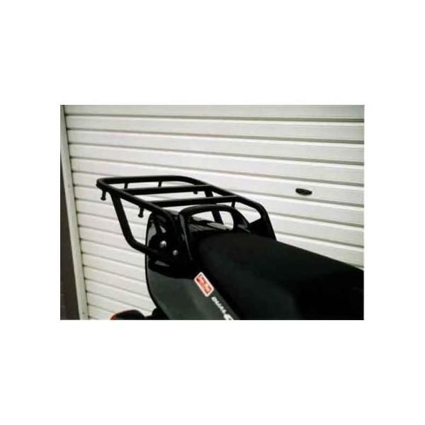 c[OALA ubN CfBOX|bgiRIDINGSPOTj CBR1100XX