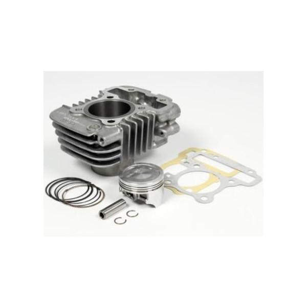 X[p[Ju50iAA04) SXe[W{AAbvLbg81cciJj SPiTAKEGAWAj