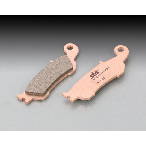 It[hiV^[j840SI@u[Lpbh@tgp SBSiGXr[GXj YZ450Fi11`19Nj/YZ450FXi16`19NNj