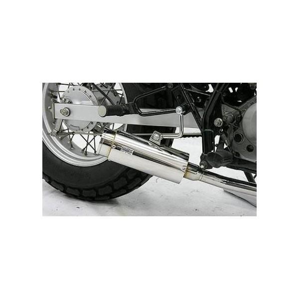 hbOoC\}t[ oY[J[^Cv ECYEBiWirusWinj oo200iVANVANjLu