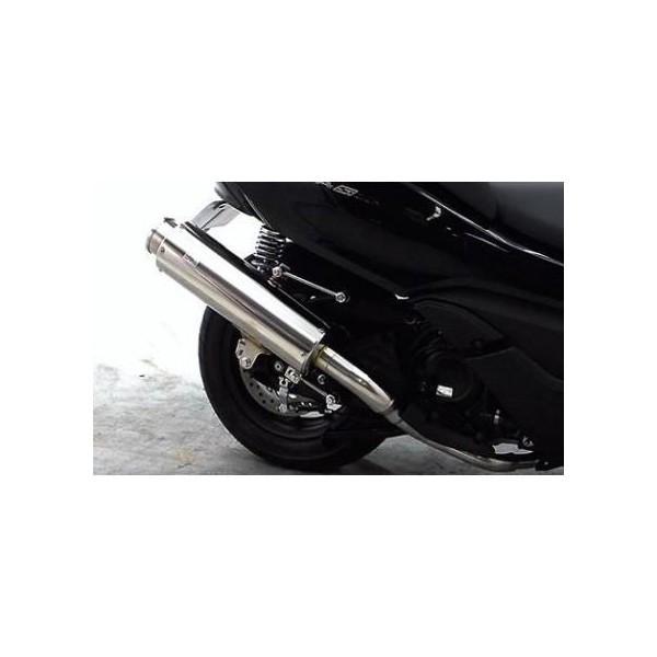 tHc@Si MF12iFORZAj rbOoY[J[}t[ ECYEBiWirusWinj