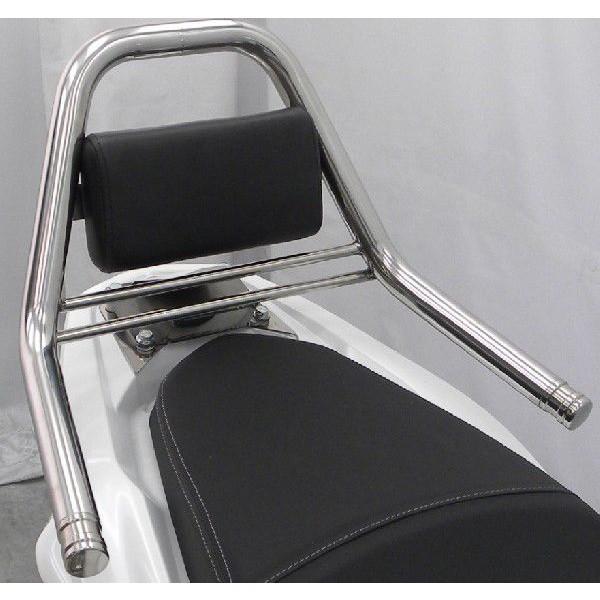 PCX125iJF56j T|[g^fo[ GKg^Cv ECYEBiWirusWinj