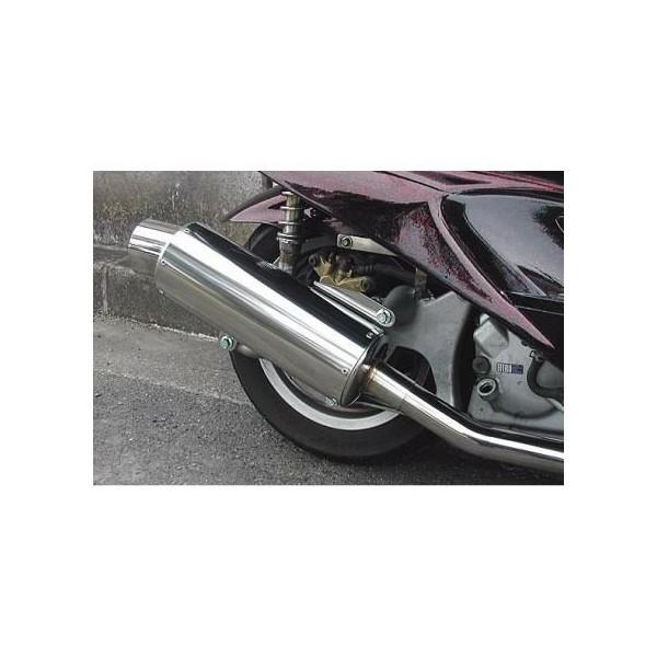 }WFXeB250iMAJESTYj5GME5SJ GMS120^Cv}t[ ASAKURAiqj