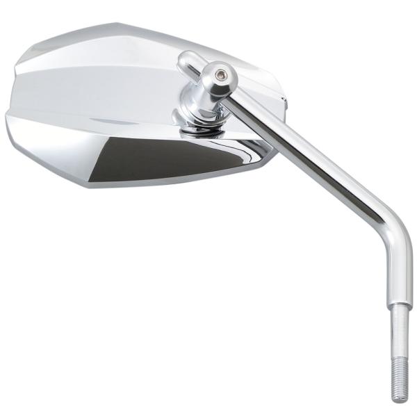 nCrW~[ EDGE for H-Din[[_rbh\pj N[ DAYTONAifCgij