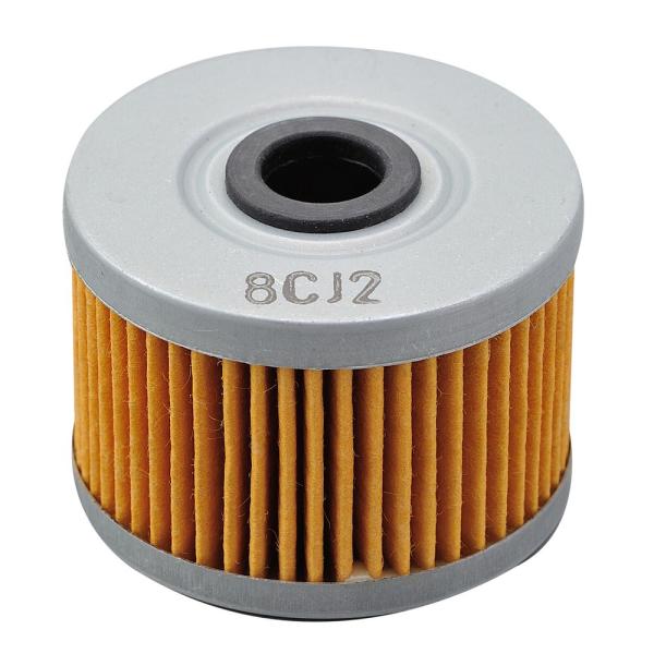 KLX110/L�i02�`11�N�j�^���FKLX110-A  ���v���C�X�I�C���t�B���^�[ ������ DAYTONA�i�f�C�g�i�j