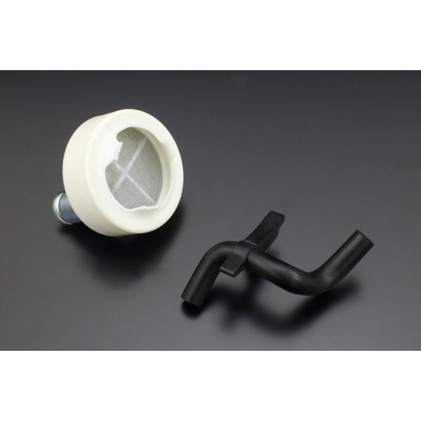 [t@[1100iZEPHYRj LownCgXg[i[Zbg PMCis[GV[j