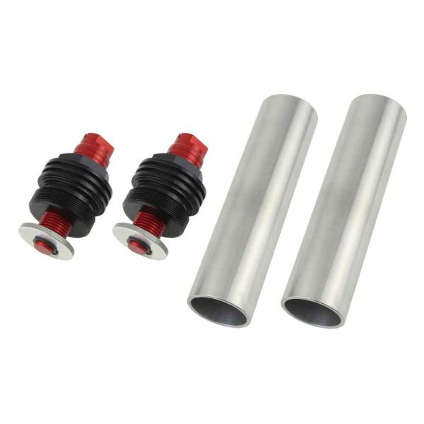 CjVAWX^[TYPE2 ubN/bh POSHi|bVj SRX600i90N`j