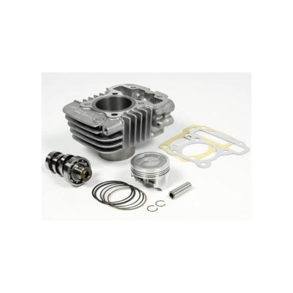 X[p[Ju50iAA04) SXe[W{AAbvLbg81cciJtj SPiTAKEGAWAj