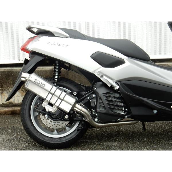 tGL][Xg}t[ `^I[oi\bhj  WR'Si_uA[Yj NMAX155iGk}bNX155j17N