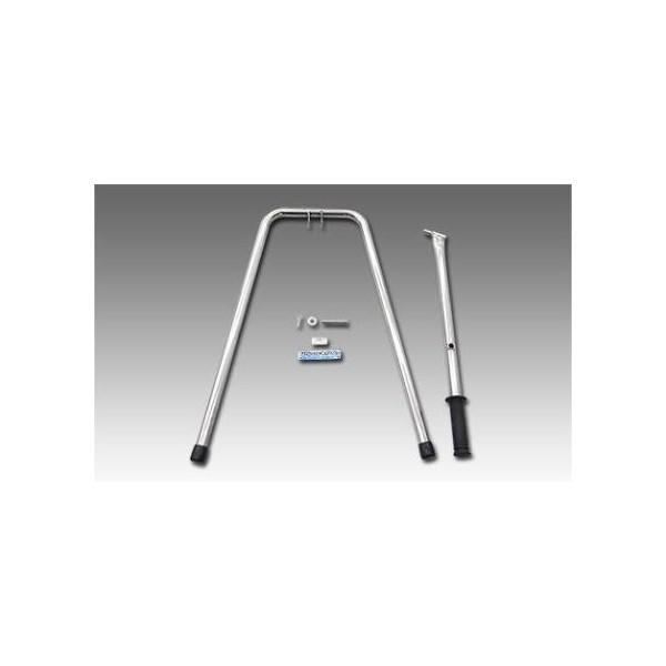 VOiXXi1^jpi5TY1j tgX^h ECYEBiWirusWinj