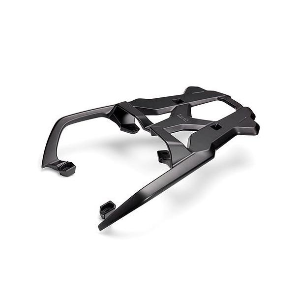 [gbvP[XLA YAMAHAi}nECYMAj TRACER900ig[T[900j