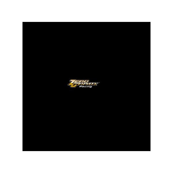 �X�N���[�� SR�^�C�v �N���A �[���O���r�e�B�iZERO GRAVITY�j CB1300SB�i14�`16�N�j