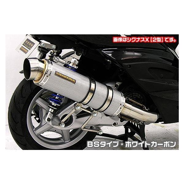 GG^Cv}t[ [VO^Cv zCgJ[{ ASAKURAiqj VOiXXiCYGNUS-Xj5^