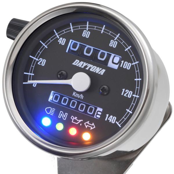 @BXs[h[^[ 60 zCgLEDƖ 140km/h XeX{fB ubNpl CWP[^[t DAYTONAifCgij