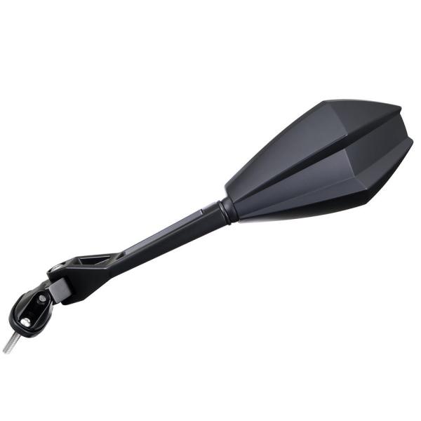 nCrW~[ JE~[ GbW O p Б1{ DAYTONAifCgij