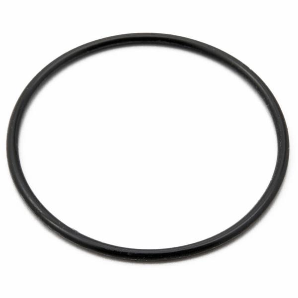 hCuR[_[ M777D Ci tgJp hOO DAYTONAifCgij