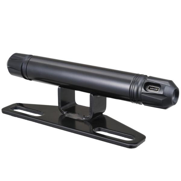 }`o[USBd Type-C nh|XgNv^Cv V[g[ 100mm DAYTONAifCgij