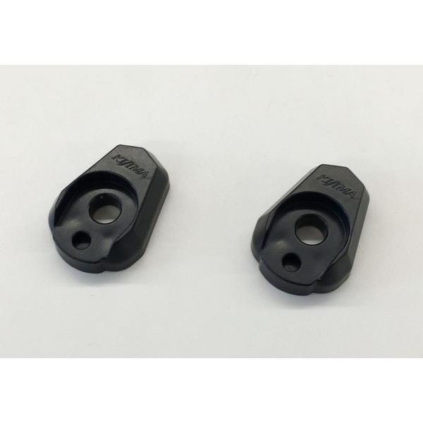 GSX250R ECJ[}Egx[XZbg 2Zbg KIJIMAiLW}j