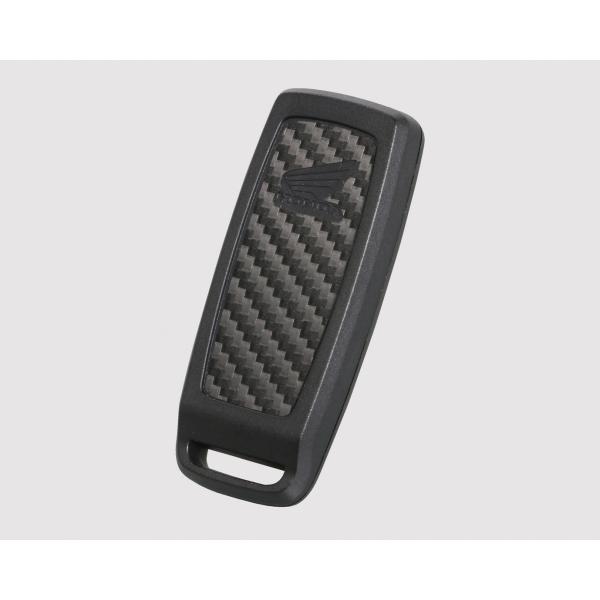 X}[gL[XebJ[ ubNJ[{ KITACOiL^Rj PCX125iJK05j