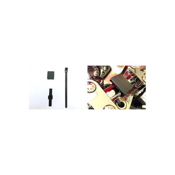 SPI-BS01 SPI�p�o�[�n���h���X�e�[ PROTEC�i�v���e�b�N�j