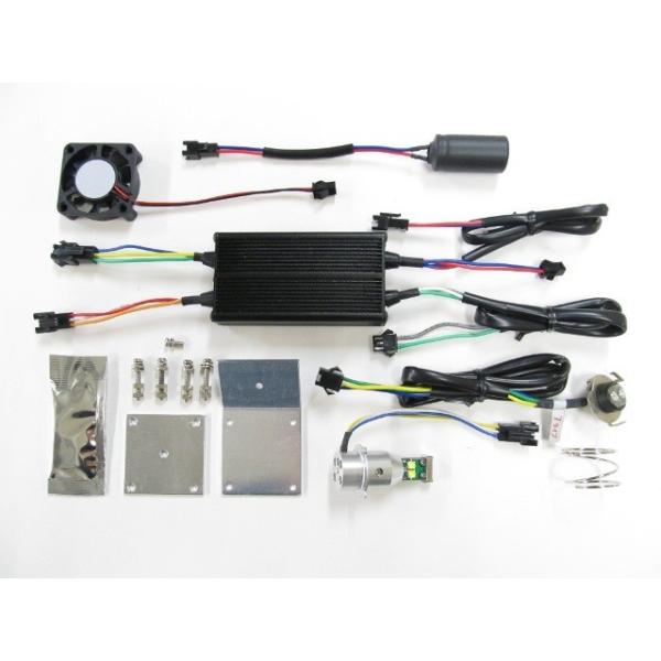 PCX150i^Cdlj TCNV[YLEDwbhCgou PH7^CviLB7-Mj PROTECivebNj