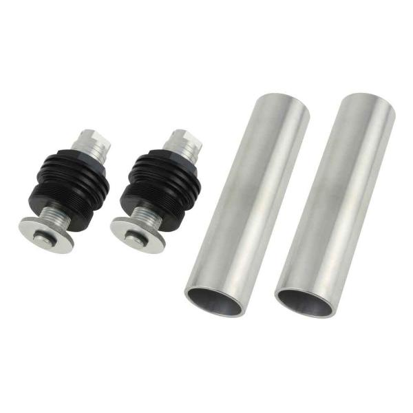 SRX600i90N`j CjVAWX^[TYPE2 ubN/Vo[ POSHi|bVj