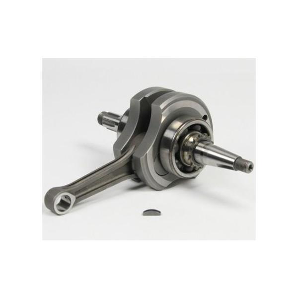 L[ES 6V Z50J-16` NNVtgCOMP.iG^Cvj SPiTAKEGAWAj