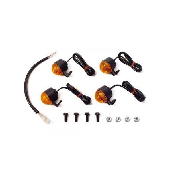 o[ECJ[ZbgiIWj SPiTAKEGAWAj Y[}[iZOOMERj