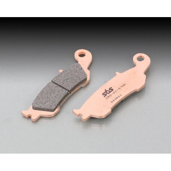 It[hiV^[j840RSI@u[Lpbh@tgp SBSiGXr[GXj YZ250i07`19Nj/YZ250Xi16`19Nj