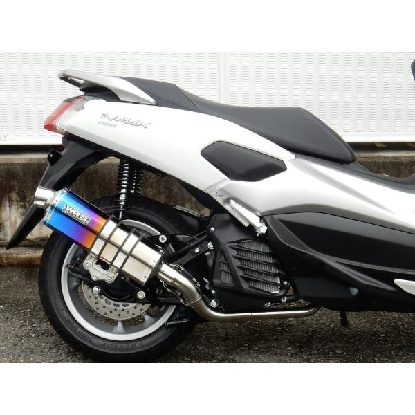 tGL][Xg}t[ `^I[oiĂFj  WR'Si_uA[Yj NMAX155iGk}bNX155j17N