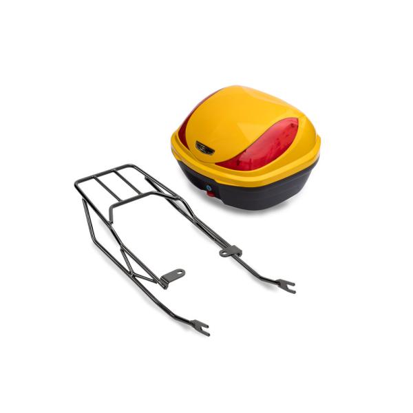 ALApA{bNXZbg(p[VCjOCG[hj WORLD WALKi[hEH[Nj NXJu110i2BJ-JA45j