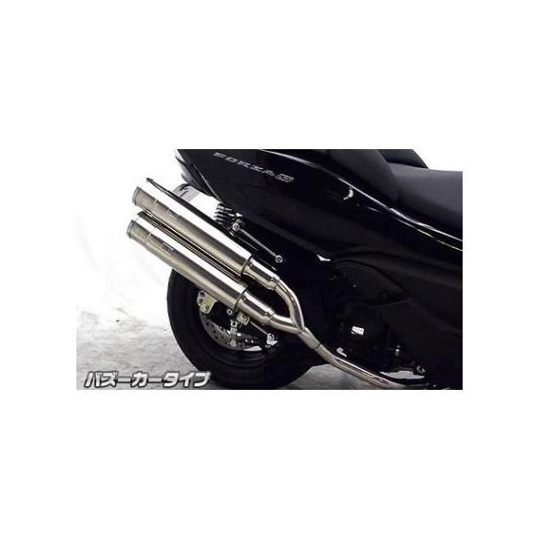 tHc@Si MF12iFORZAj X^CbVcC}t[ oY[J[^Cv ECYEBiWirusWinj