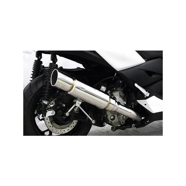 t@[Xg}t[ ECYEBiWirusWinj XMAX250i2BK-SG42Jj