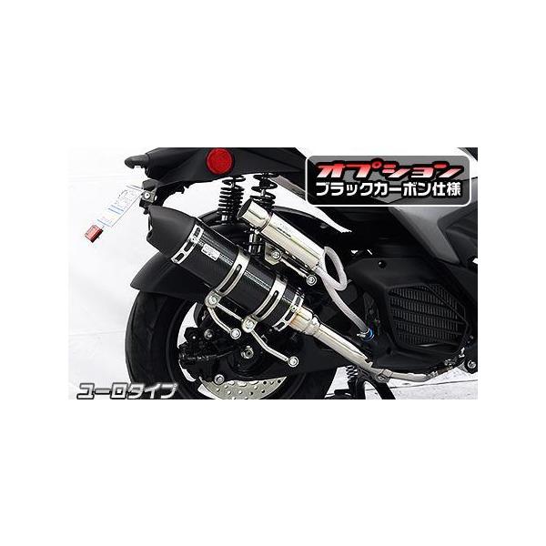 C}t[ [^Cv ubNJ[{dl ECYEBiWirusWinj VOiX Ot@Xi8BJ-SEJ4Jj